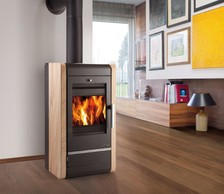 HAAS+SOHN AVESTA II_